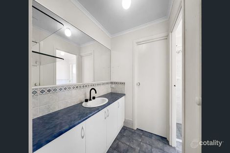 Property photo of 31 Castle Court Blakeview SA 5114