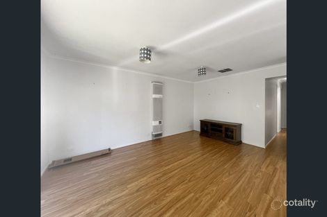 Property photo of 31 Castle Court Blakeview SA 5114