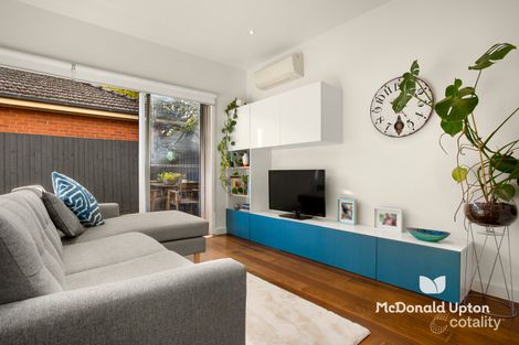 Property photo of 2/36 Price Street Essendon VIC 3040