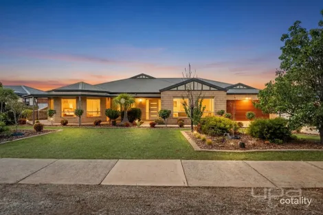 Property photo of 238 Clarkes Road Brookfield VIC 3338