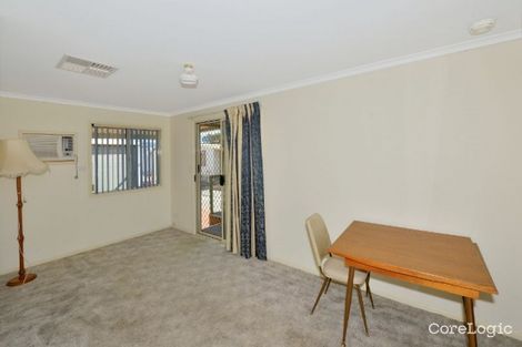 Property photo of 164/490 Pinjarra Road Furnissdale WA 6209