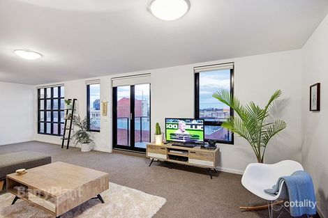 Property photo of 403/8-10 McLarty Place Geelong VIC 3220
