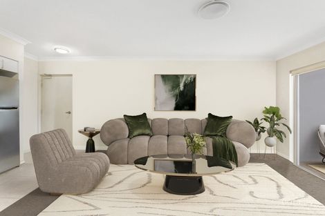 102/9 Union St, Nundah, QLD 4012