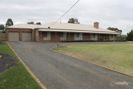 Property photo of 36 Nathan Drive Darley VIC 3340