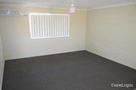 Property photo of 24 Harrier Place Lowood QLD 4311