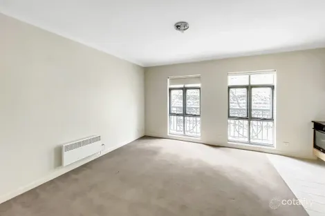 402/547 Flinders Lane, Melbourne, VIC 3000