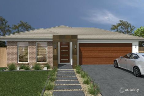 51 Goodwood Dr, Cowes, VIC 3922