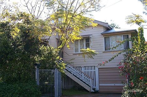 Property photo of 28 Cottell Street Norman Park QLD 4170