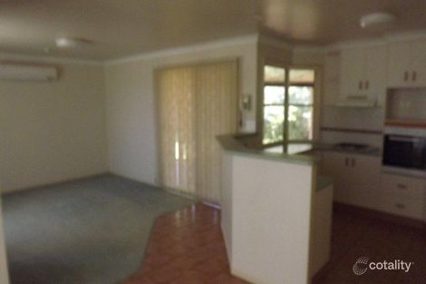 Property photo of 10 Glen Avon Court Glenvale QLD 4350