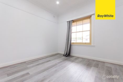 Property photo of 3 Jay Street Lidcombe NSW 2141