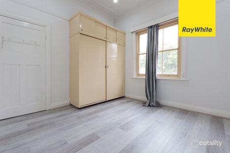 Property photo of 3 Jay Street Lidcombe NSW 2141