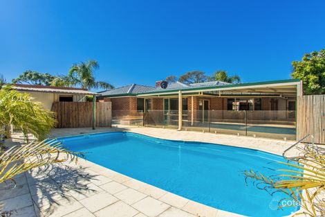 Property photo of 2 Mission Place Cooloongup WA 6168