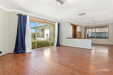 Property photo of 2 Mission Place Cooloongup WA 6168
