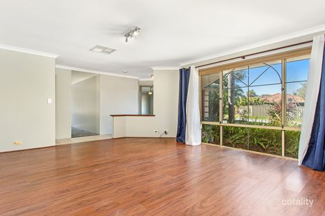 Property photo of 2 Mission Place Cooloongup WA 6168