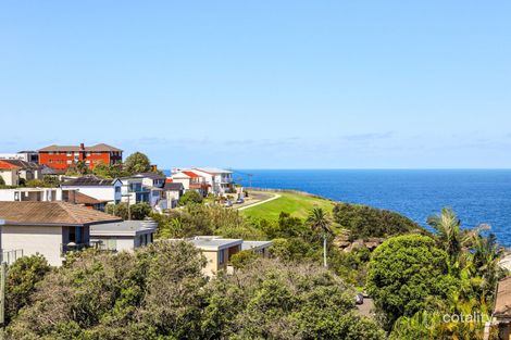 Property photo of 3/23-27 Diamond Bay Road Vaucluse NSW 2030