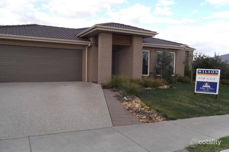 Property photo of 10 Wares Road Warrnambool VIC 3280