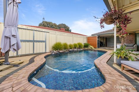 Property photo of 39 Tareena Street Craigmore SA 5114