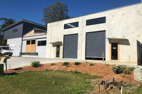 26 Towers Dr, Mullumbimby, NSW 2482