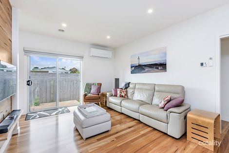 Property photo of 17A College Street Port Fairy VIC 3284