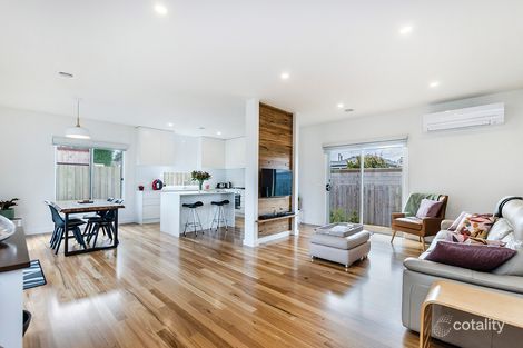 Property photo of 17A College Street Port Fairy VIC 3284