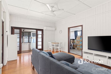 Property photo of 16 Elizabeth Street Woodend QLD 4305