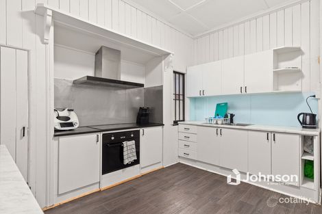 Property photo of 16 Elizabeth Street Woodend QLD 4305