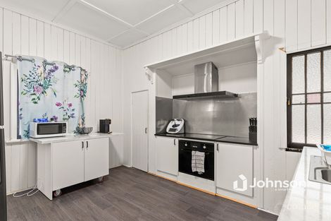 Property photo of 16 Elizabeth Street Woodend QLD 4305