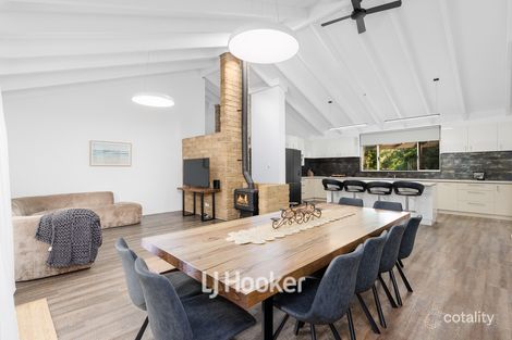 1 Sandilands Ave, Gelorup, WA 6230