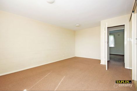 Property photo of 10/21 Laught Avenue Black Forest SA 5035