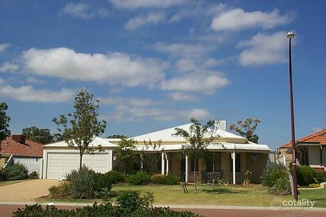 56 East Rd, Pearsall, WA 6065