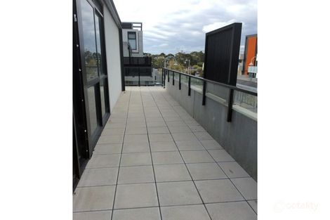 Property photo of 208/105 Pier Street Altona VIC 3018