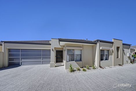 Property photo of 6B Moore Street Dianella WA 6059