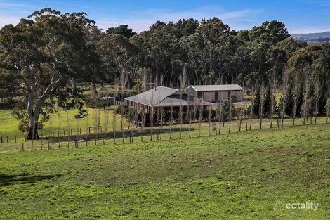 151 Military Rd, Woodside, SA 5244