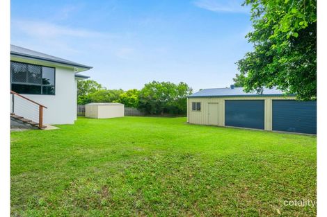 Property photo of 23 Manning Street Rural View QLD 4740