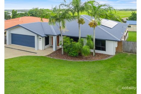 Property photo of 23 Manning Street Rural View QLD 4740