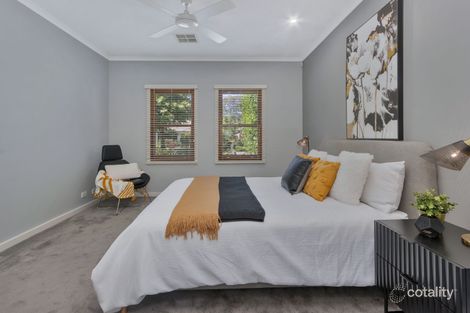 Property photo of 13 Yattarna Crescent Nuriootpa SA 5355