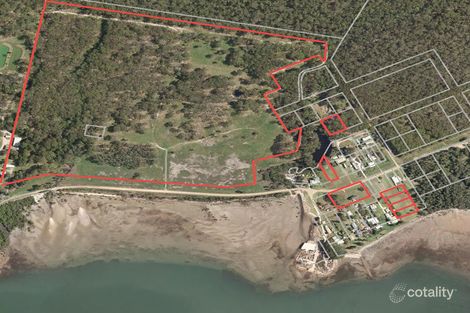 25 Church St, Carrington, NSW 2324