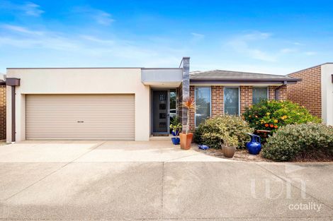 15/27 Green Island Ave, Mount Martha, VIC 3934