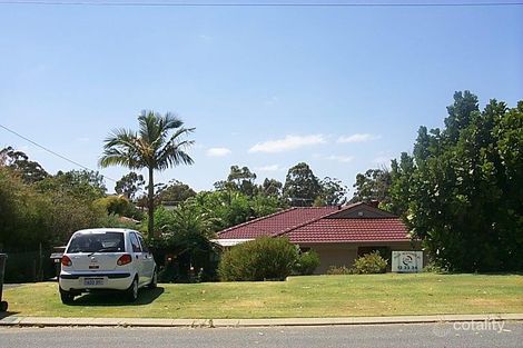 3 Peppermint Dr, Greenwood, WA 6024