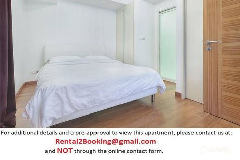 130/414-418 Pitt St, Haymarket, NSW 2000