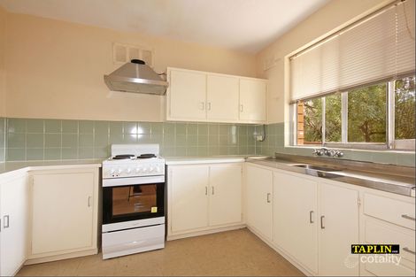 Property photo of 10/21 Laught Avenue Black Forest SA 5035