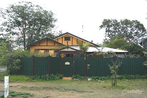 Property photo of 63A Lone Pine Avenue Umina Beach NSW 2257