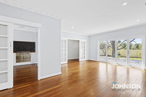 1/23 Caledonian Ave, Maylands, WA 6051