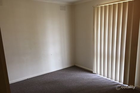Property photo of 9 Greenlaw Crescent Berwick VIC 3806