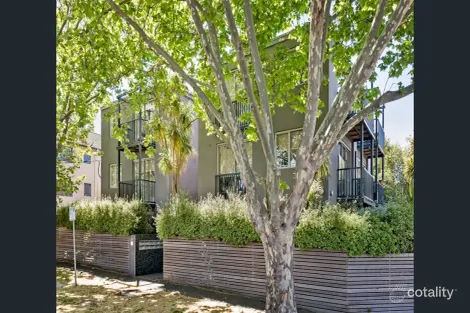 9/34 Crimea St, St Kilda, VIC 3182