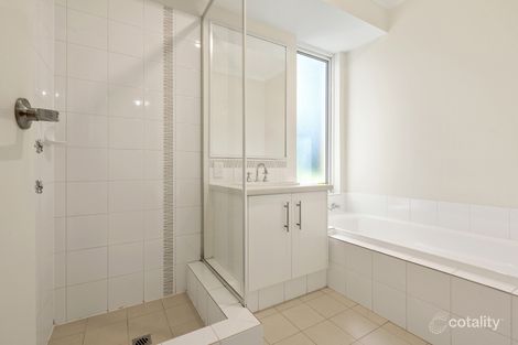 Property photo of 82A Spring Road Thornlie WA 6108