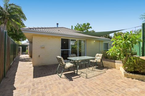 Property photo of 82A Spring Road Thornlie WA 6108