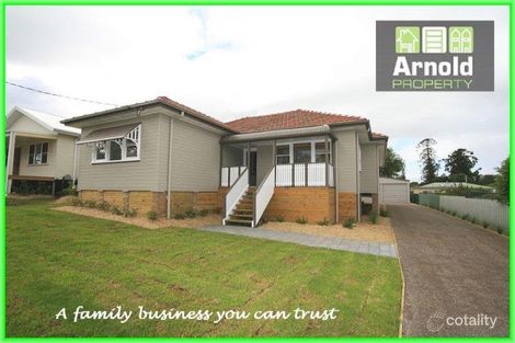 Property photo of 33 Elizabeth Street Hinton NSW 2321