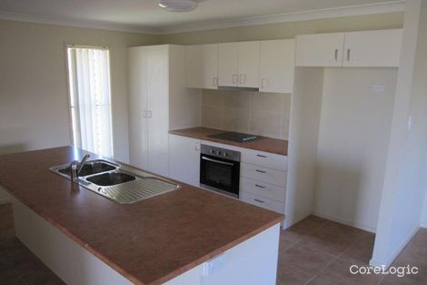 Property photo of 24 Harrier Place Lowood QLD 4311