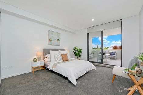 113/882 Woodville Rd, Villawood, NSW 2163